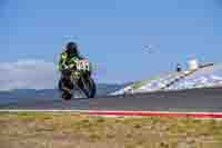 May-2023;motorbikes;no-limits;peter-wileman-photography;portimao;portugal;trackday-digital-images